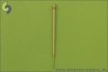Master AM-72-029 F-106 Delta Dart - Pitot Tube